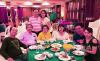 Dinner_Rabiangsai 73.jpg 3.2K